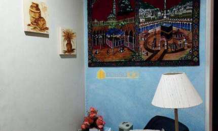 Sala comercial com 1 sala à venda na Avenida Ernani do Amaral Peixoto, 334, Centro, Niterói