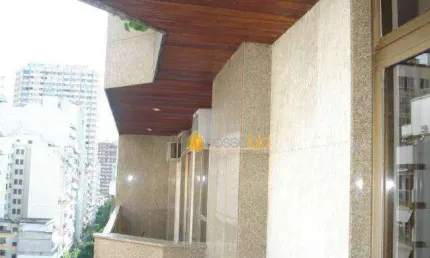 Raridade , campo são bento, 3 vrdas, slão,  4 qtos, 3 stes, copa coz, deps, 2 vgas, play clube .