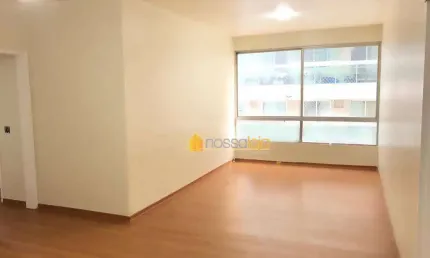 Apartamento com 2 dormitórios à venda  - icaraí - niterói/rj