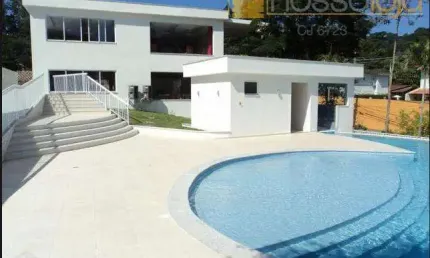 Apto de 2 quartos para Venda - Condomínio Vale das Paineiras