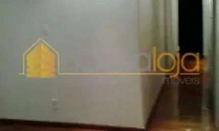 Apto Amplo em Niterói, 2 Vagas Fixas, Sala, 2 Quartos, Suite, Banho, Copa Cozinha, Área, Deps, Play e Churrasqueira.