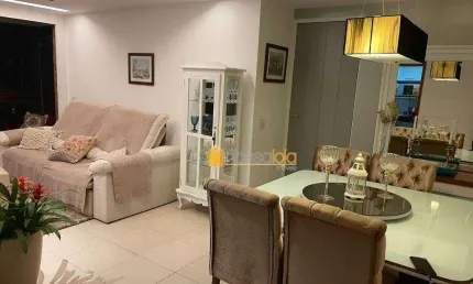 Apartamento 2 Quartos Suíte, Home Office, Vaga, Vista Livre, Lazer, Icaraí
