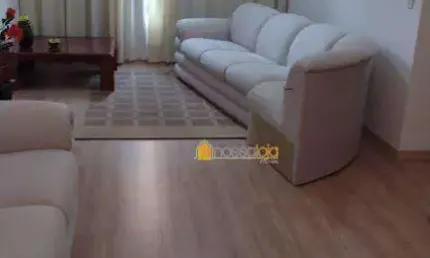 Apartamento com 2 dormitórios à venda, 82 m² - jardim icara - niterói/rj