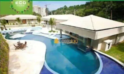 Apartamento com 3 dormitórios à venda, 72 m²  - Maria Paula - São Gonçalo/RJ