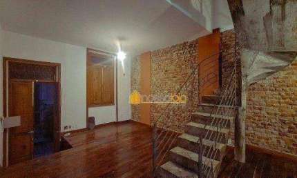 Casa com 4 dormitórios à venda, 240 m²  - Ingá - Niterói/RJ