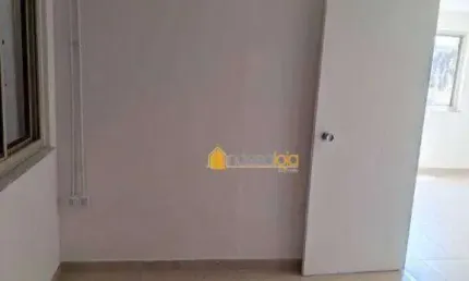 Apartamento com 3 dormitórios à venda, 86 m²  - centro - niterói/rj