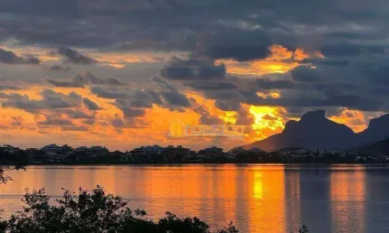 Casa com 3 dormitórios à venda, 160 m²  - Piratininga - Niterói/RJ