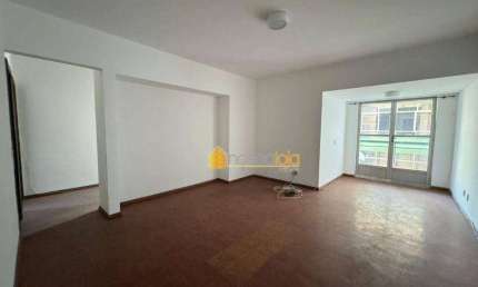 Apartamento Varanda 3 Quartos Suíte Centro Nova Friburgo