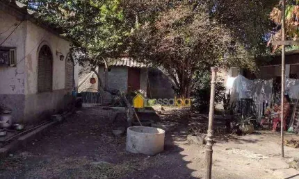 Casa com 4 dormitórios à venda, 102 m² - Itaipu - Niterói/RJ