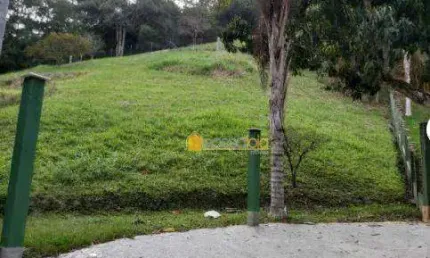 Terreno à venda na Rua Dezesseis, 16, Itaipu, Niterói