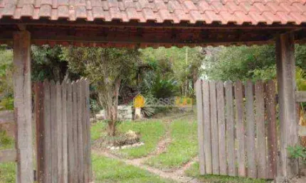 Sítio com 10 dormitórios à venda, 300000 m²  - Jacuba - Rio Bonito/RJ