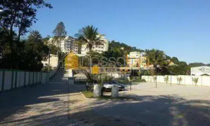 Cobertura residencial à venda, maria paula, são gonçalo.