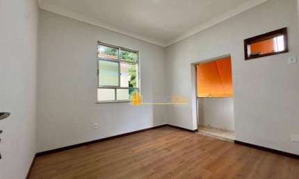 Apartamento com 2 dormitórios à venda, 70 m² - Pe Pequeno - Niterói/RJ