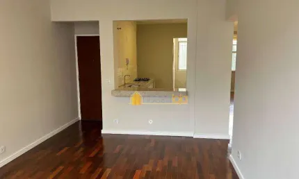 Apartamento com 2 dormitórios à venda, 80 m²  - ingá - niterói/rj