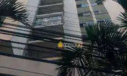 Apartamento com 2 quartos à venda na Rua Tiradentes, 111, Ingá, Niterói