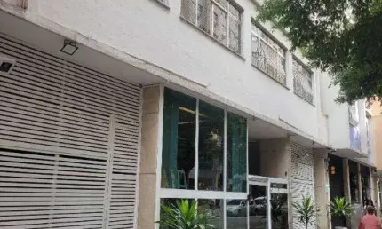 Apto de 3Qtos na Rua Ator Paulo Gustavo para Venda.
