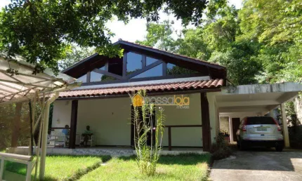 Casa com 3 dormitórios, 200 m² - venda por r$ 850.000,00 ou aluguel por r$ 3.523,33/mês - vila progresso - niterói/rj