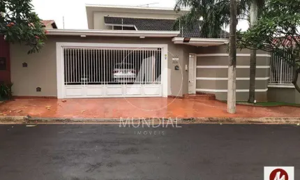 Casa (sobrado na  rua) 3 dormitórios/suite, cozinha planejada