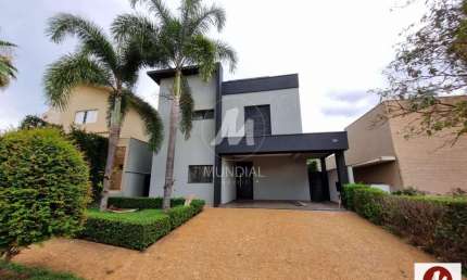 Casa (sobrado em condominio) 3 dormitórios/suite, cozinha planejada, portaria 24hs, lazer, salão de festa, em condomínio fechado