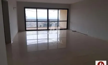 Apartamento (tipo - padrao) 3 dormitórios/suite, portaria 24hs, lazer, salão de festa, elevador, em condomínio fechado