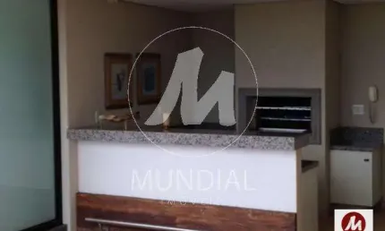 Apartamento (cobertura 2 - duplex) 3 dormitórios/suite, cozinha planejada, portaria 24hs, lazer, salão de festa, salão de jogos, elevador, em condomínio fechado