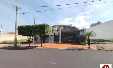 Casa (sobrado na  rua) 3 dormitórios/suite, cozinha planejada