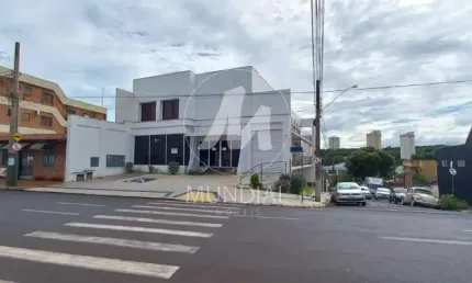 Sala comercial à venda na Avenida Portugal 506 (69597mv), Jardim São Luiz, Ribeirão Preto
