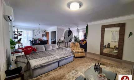 Apartamento (tipo - padrao) 3 dormitórios/suite, cozinha planejada, portaria 24 horas, lazer, espaço gourmet, salão de festa, salão de jogos, elevador, em condomínio fechado