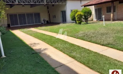 Sala comercial à venda na Rua Manoel Picao Jr. 75 (69503mv), Parque Residencial Lagoinha, Ribeirão Preto