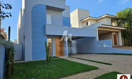 Casa (sobrado em condominio) 3 dormitórios/suite, cozinha planejada, portaria 24hs, lazer, salão de festa, em condomínio fechado