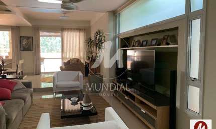 Casa (sobrado em condominio) 3 dormitórios/suite, cozinha planejada, portaria 24hs, em condomínio fechado