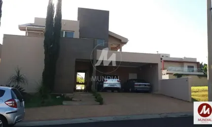 Casa (sobrado em condominio) 3 dormitórios/suite, cozinha planejada, portaria 24hs, em condomínio fechado