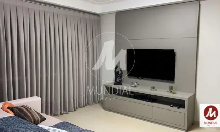 Apartamento (tipo - padrao) 3 dormitórios/suite, cozinha planejada, portaria 24hs, lazer, espaço gourmet, salão de festa, salão de jogos, elevador, em condomínio fechado