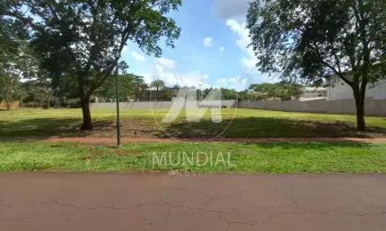 Terreno (terreno em condominio fechado) , em condomínio fechado
