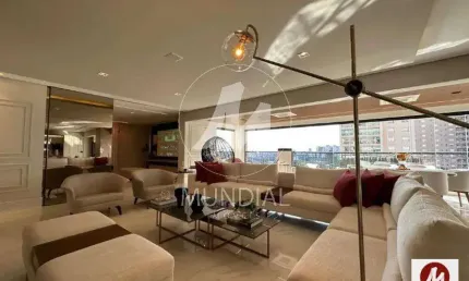 Apartamento (tipo - padrao) 4 dormitórios/suite, cozinha planejada, portaria 24hs, lazer, espaço gourmet, salão de festa, salão de jogos, elevador, em condomínio fechado