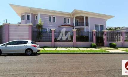 Casa (sobrado na  rua) 5 dormitórios/suite, cozinha planejada