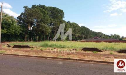 Terreno à venda na Avenida Carlos Consoni 0 (51478mv), Jardim Canadá, Ribeirão Preto