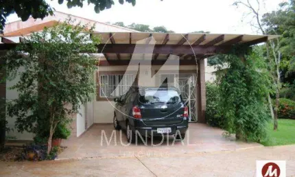 Casa (térrea em condominio) 4 dormitórios/suite, cozinha planejada, portaria 24hs, em condomínio fechado