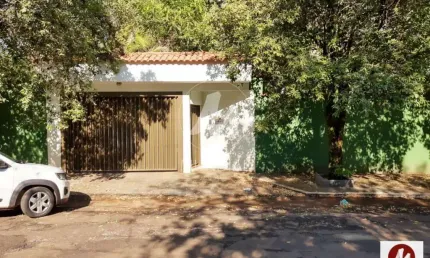Chacara (chacara) 3 dormitórios/suite, cozinha planejada, em condomínio fechado