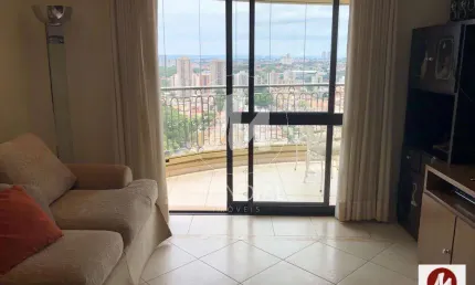 Apartamento (tipo - padrao) 4 dormitórios/suite, cozinha planejada, portaria 24hs, lazer, salão de festa, salão de jogos, elevador, em condomínio fechado