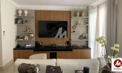 Apartamento (tipo - padrao) 3 dormitórios/suite, cozinha planejada, portaria 24hs, lazer, espaço gourmet, salão de festa, salão de jogos, elevador, em condomínio fechado
