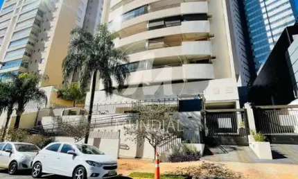 Apartamento (cobertura 2 - duplex) 4 dormitórios/suite, cozinha planejada, portaria 24hs, elevador, em condomínio fechado