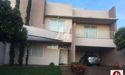 Casa (sobrado em condominio) 3 dormitórios/suite, cozinha planejada, portaria 24hs, lazer, espaço gourmet, em condomínio fechado