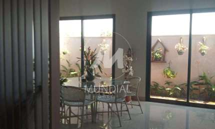 Casa (térrea em condominio) 3 dormitórios/suite, cozinha planejada, portaria 24hs, lazer, espaço gourmet, salão de festa, salão de jogos, em condomínio fechado