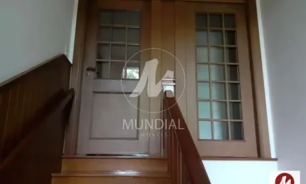 Casa (sobrado em condominio) 5 dormitórios/suite, cozinha planejada, portaria 24 horas, em condomínio fechado