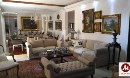 Apartamento (cobertura 2 - duplex) 3 dormitórios/suite, cozinha planejada, portaria 24hs, lazer, salão de festa, elevador, em condomínio fechado