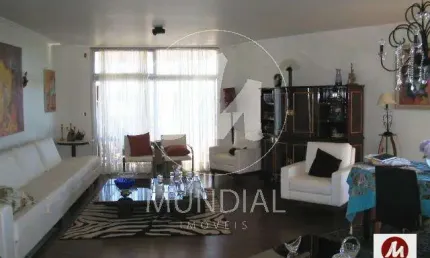 Apartamento (tipo - padrao) 4 dormitórios/suite, cozinha planejada, portaria 24hs, salão de festa, elevador, em condomínio fechado