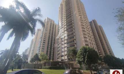 Apartamento (cobertura 1 - sem escada) 4 dormitórios/suite, cozinha planejada, portaria 24hs, lazer, salão de festa, salão de jogos, elevador, em condomínio fechado