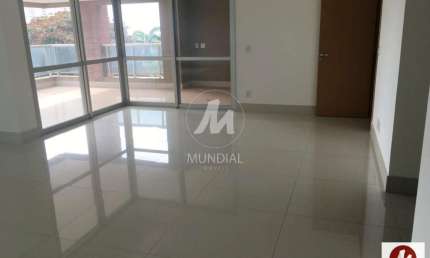 Apartamento (tipo - padrao) 4 dormitórios/suite, cozinha planejada, portaria 24hs, lazer, espaço gourmet, salão de festa, salão de jogos, elevador, em condomínio fechado