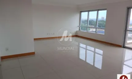 Apartamento (tipo - padrao) 4 dormitórios/suite, cozinha planejada, portaria 24hs, lazer, espaço gourmet, salão de festa, salão de jogos, elevador, em condomínio fechado